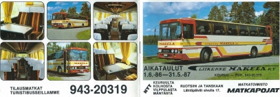 aikataulut/makela-1986-1987 (1).jpg